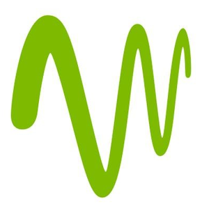 Team Page: Regulatory Rollers